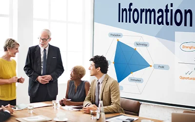 AI Readiness Explained: Steps to Make Your Organization Future-Ready